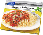 Spagetti Bolognese (Förpackning 6x400g)